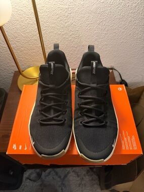 Nike Free Metcon 6-11.5M